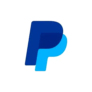 kryptoplattform sverige