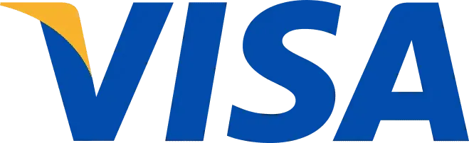handelsplattform sverige